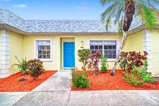 3661 TROPHY BOULEVARD 3661, New Port Richey, FL 34655