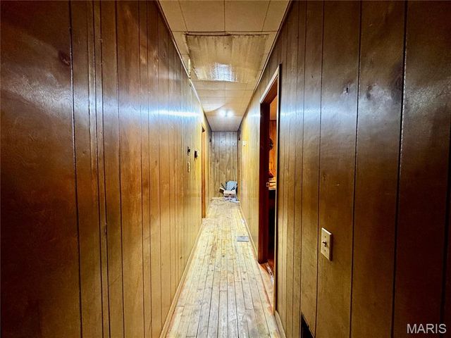 36911 Highway Bb, Lebanon, MO 65536