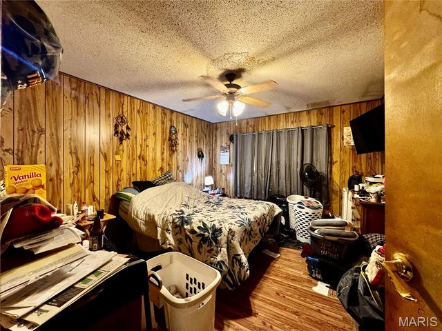 36911 Highway Bb, Lebanon, MO 65536