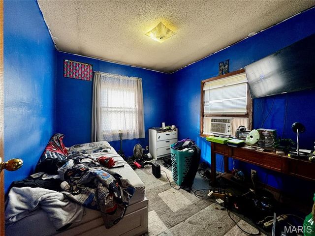 36911 Highway Bb, Lebanon, MO 65536