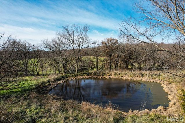 36911 Highway Bb, Lebanon, MO 65536