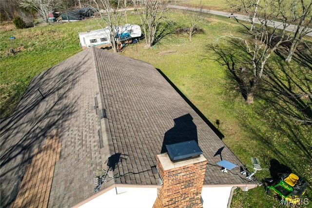 36911 Highway Bb, Lebanon, MO 65536