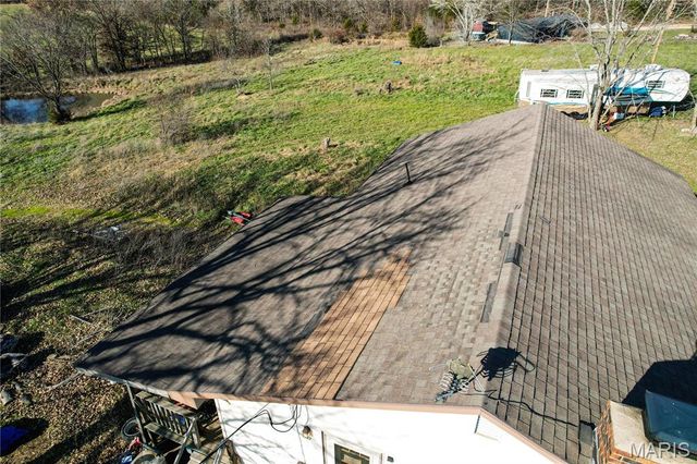 36911 Highway Bb, Lebanon, MO 65536