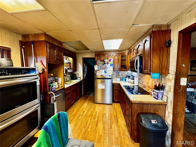 36911 Highway Bb, Lebanon, MO 65536