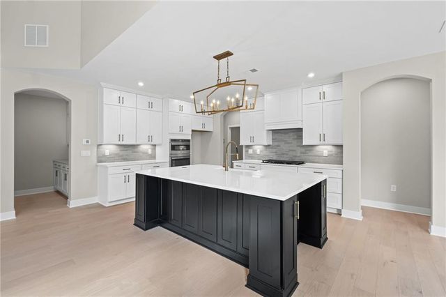 714 Conley Drive, Canton, GA 30115