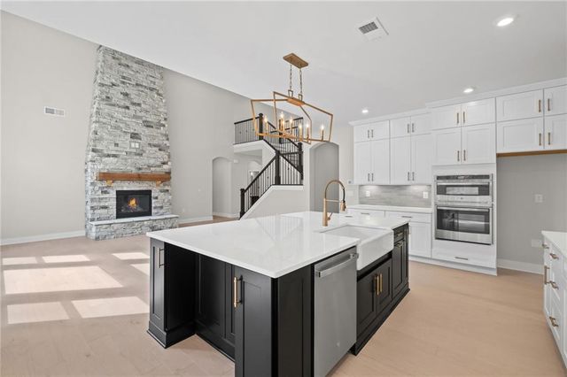 714 Conley Drive, Canton, GA 30115