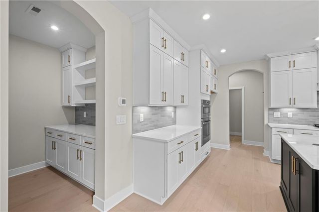 714 Conley Drive, Canton, GA 30115