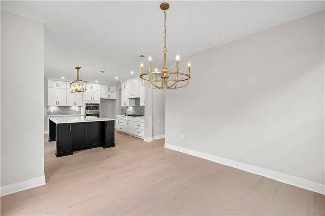 714 Conley Drive, Canton, GA 30115