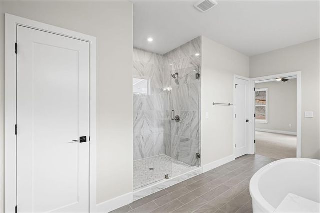 714 Conley Drive, Canton, GA 30115