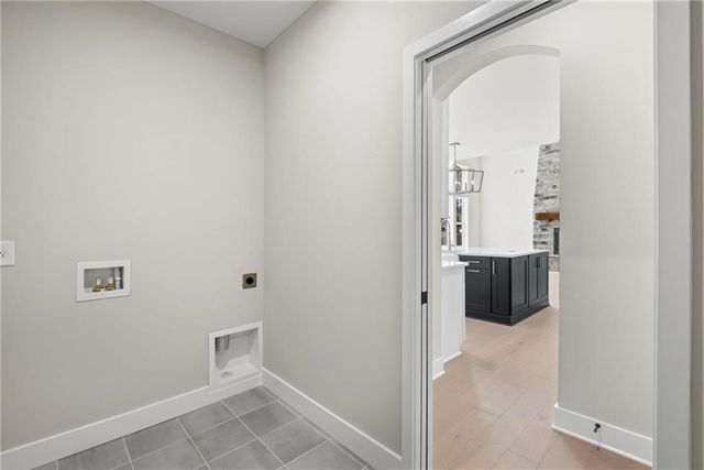 714 Conley Drive, Canton, GA 30115