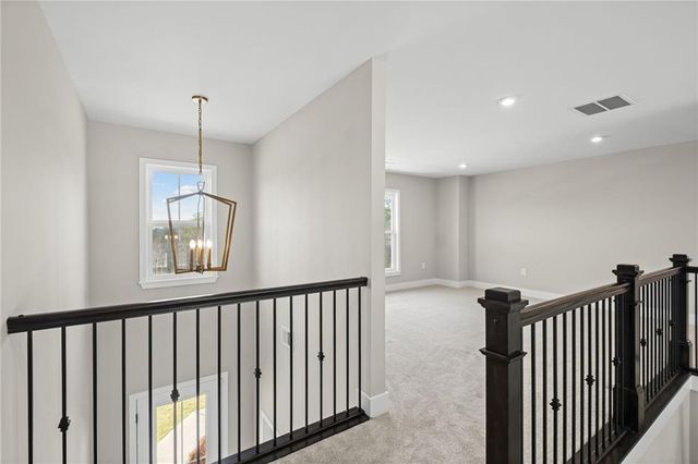 714 Conley Drive, Canton, GA 30115