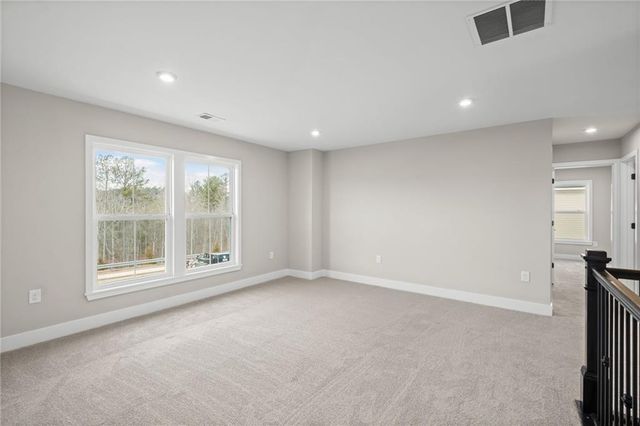 714 Conley Drive, Canton, GA 30115