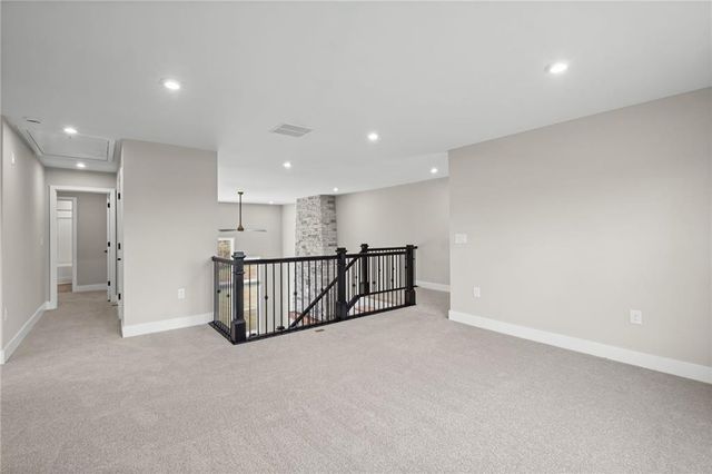 714 Conley Drive, Canton, GA 30115