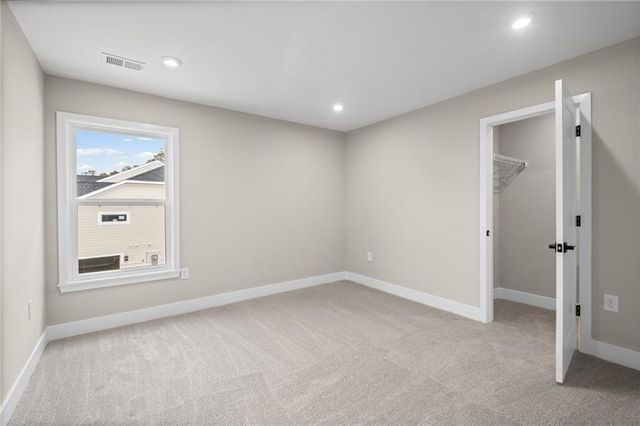 714 Conley Drive, Canton, GA 30115