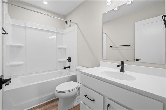 714 Conley Drive, Canton, GA 30115