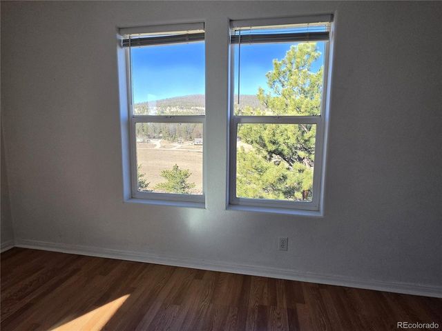 3580 Singletree Rd, Hartsel, CO 80449