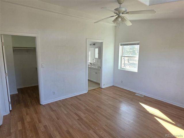 3580 Singletree Rd, Hartsel, CO 80449