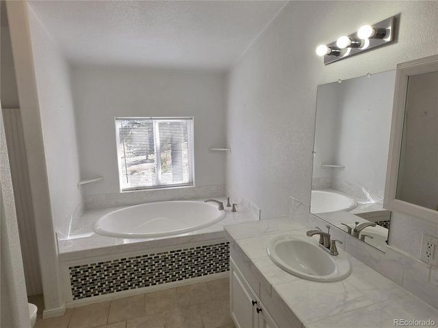 3580 Singletree Rd, Hartsel, CO 80449