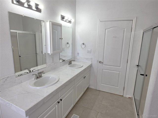 3580 Singletree Rd, Hartsel, CO 80449