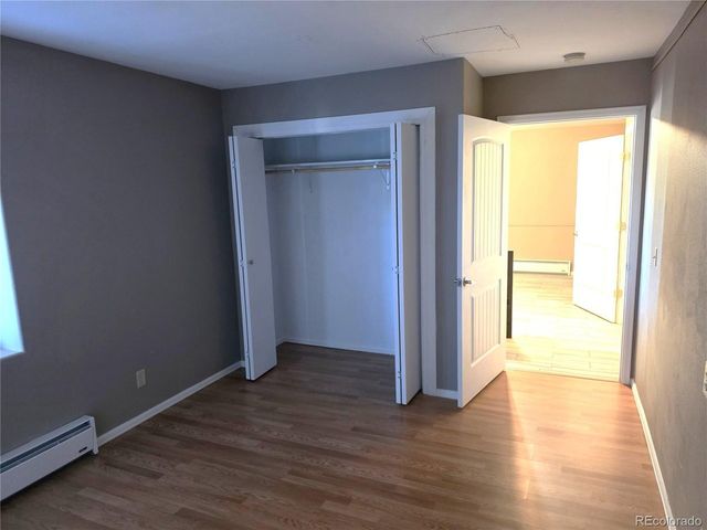 3580 Singletree Rd, Hartsel, CO 80449