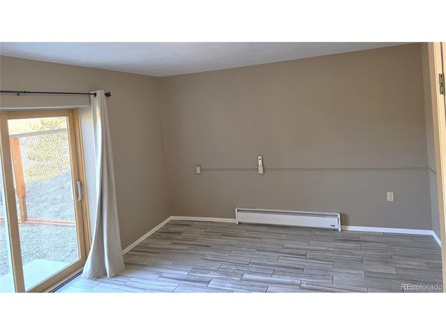 3580 Singletree Rd, Hartsel, CO 80449