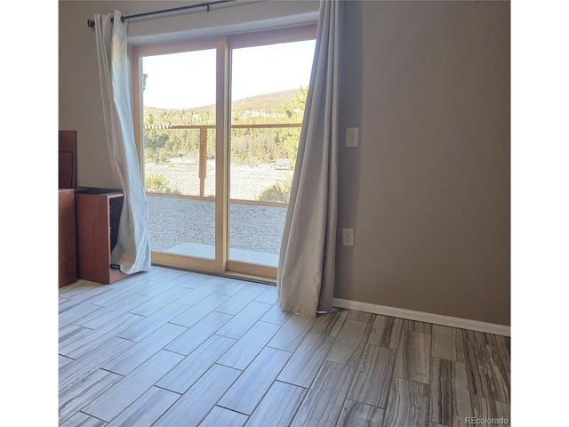 3580 Singletree Rd, Hartsel, CO 80449
