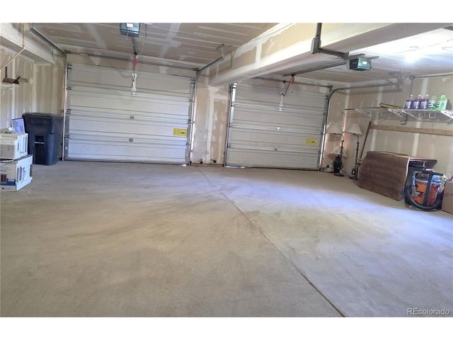 3580 Singletree Rd, Hartsel, CO 80449