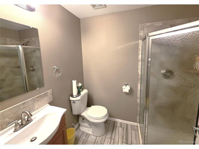 3580 Singletree Rd, Hartsel, CO 80449