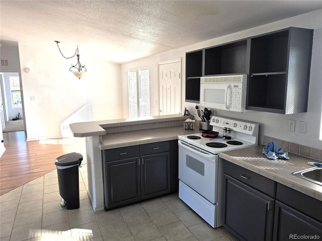 3580 Singletree Rd, Hartsel, CO 80449