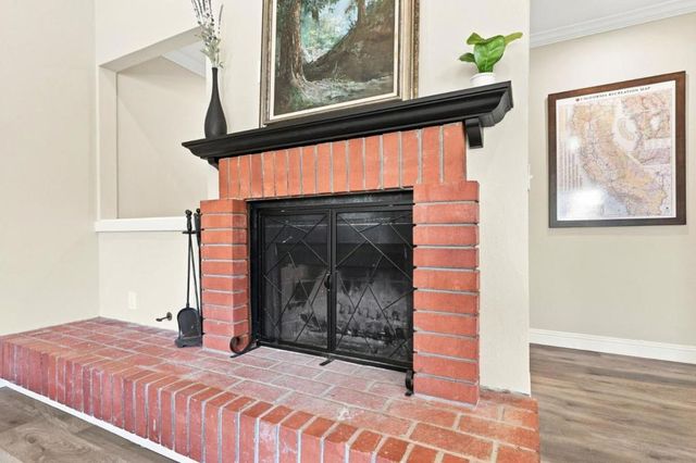 109 Spyglass Hill Road, San Jose, CA 95127