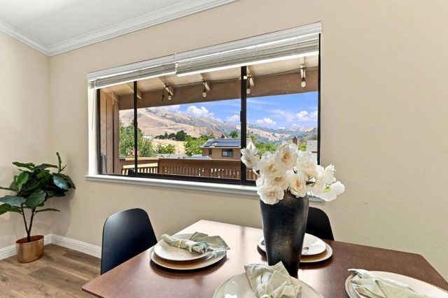109 Spyglass Hill Road, San Jose, CA 95127