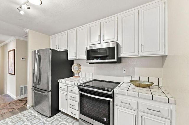 109 Spyglass Hill Road, San Jose, CA 95127