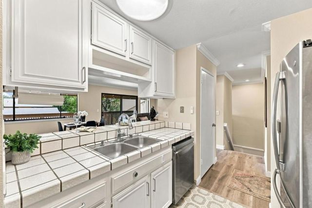 109 Spyglass Hill Road, San Jose, CA 95127