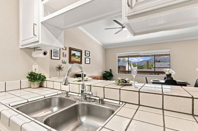 109 Spyglass Hill Road, San Jose, CA 95127
