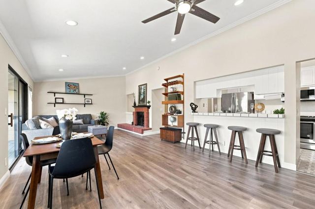 109 Spyglass Hill Road, San Jose, CA 95127
