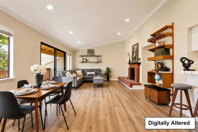 109 Spyglass Hill Road, San Jose, CA 95127