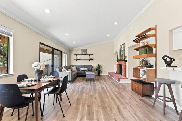 109 Spyglass Hill Road, San Jose, CA 95127