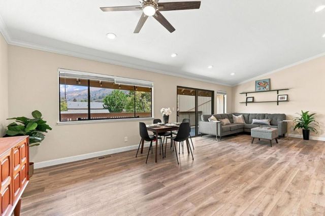 109 Spyglass Hill Road, San Jose, CA 95127