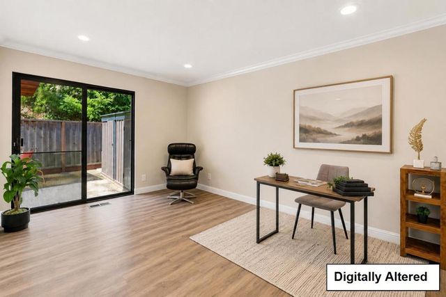 109 Spyglass Hill Road, San Jose, CA 95127