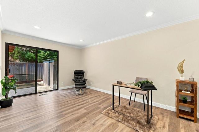 109 Spyglass Hill Road, San Jose, CA 95127