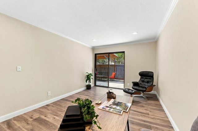 109 Spyglass Hill Road, San Jose, CA 95127