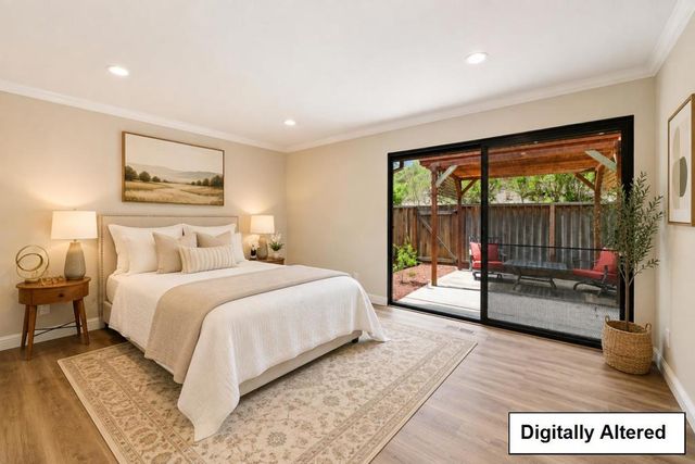 109 Spyglass Hill Road, San Jose, CA 95127