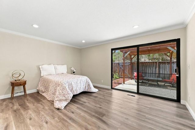 109 Spyglass Hill Road, San Jose, CA 95127