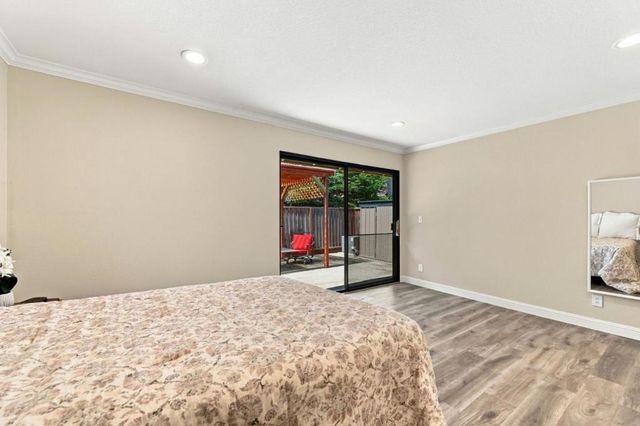 109 Spyglass Hill Road, San Jose, CA 95127