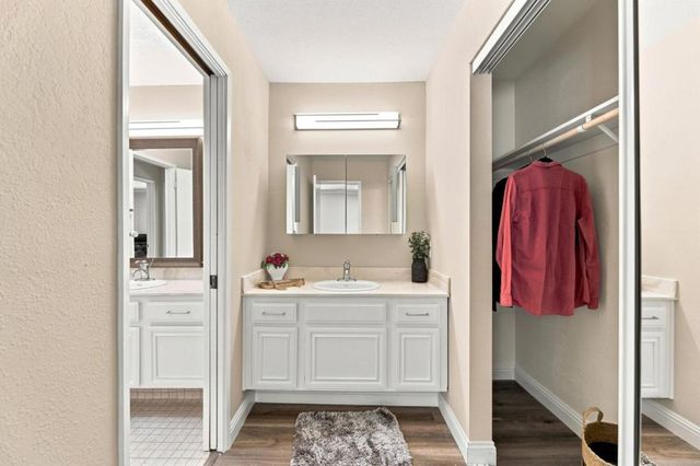 109 Spyglass Hill Road, San Jose, CA 95127