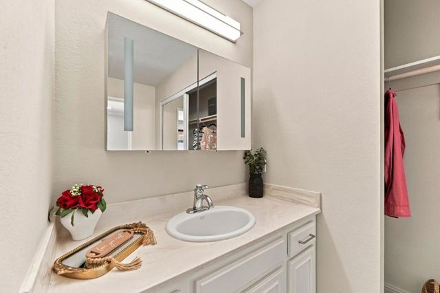 109 Spyglass Hill Road, San Jose, CA 95127