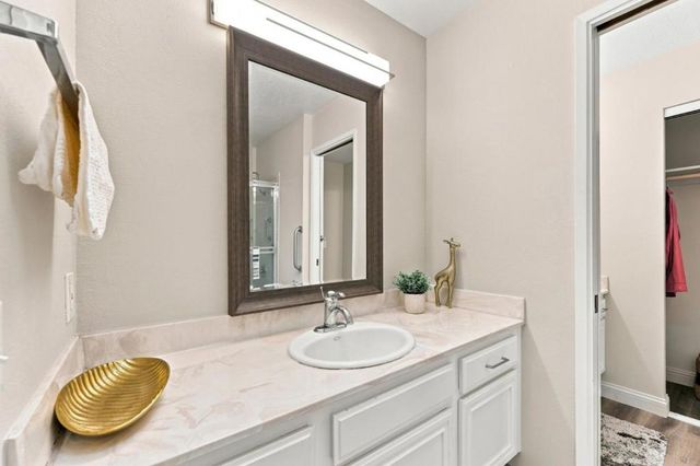 109 Spyglass Hill Road, San Jose, CA 95127