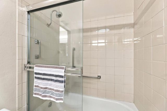 109 Spyglass Hill Road, San Jose, CA 95127