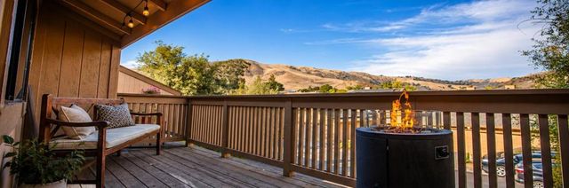 109 Spyglass Hill Road, San Jose, CA 95127