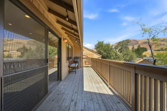 109 Spyglass Hill Road, San Jose, CA 95127